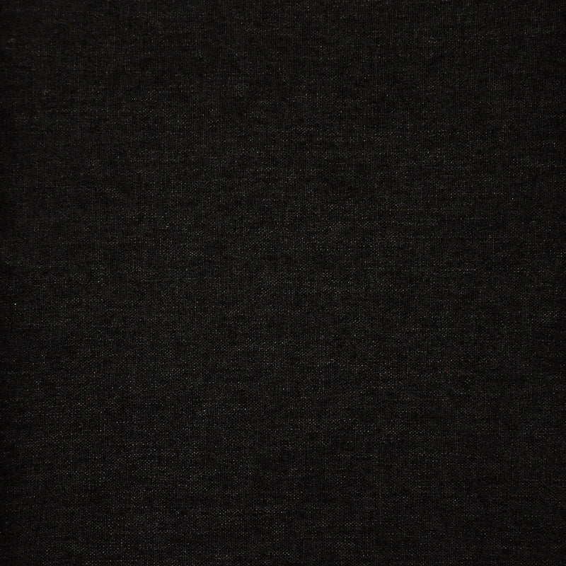 Yoji-# 520 onyx
