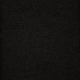 Yoji - # 520 onyx- Maxwell Fabric By The Yard