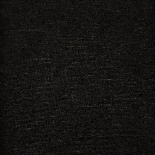 Yoji-# 520 onyx