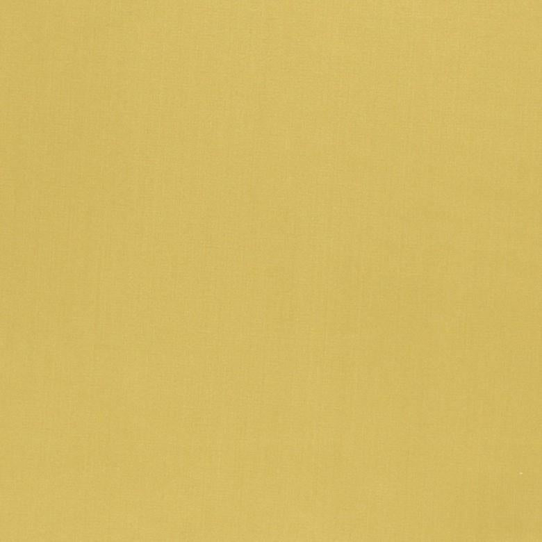 Silky smooth-# 25 straw