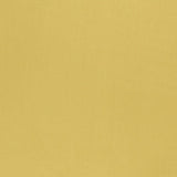 Silky smooth - # 25 straw- Maxwell Fabric By The Yard