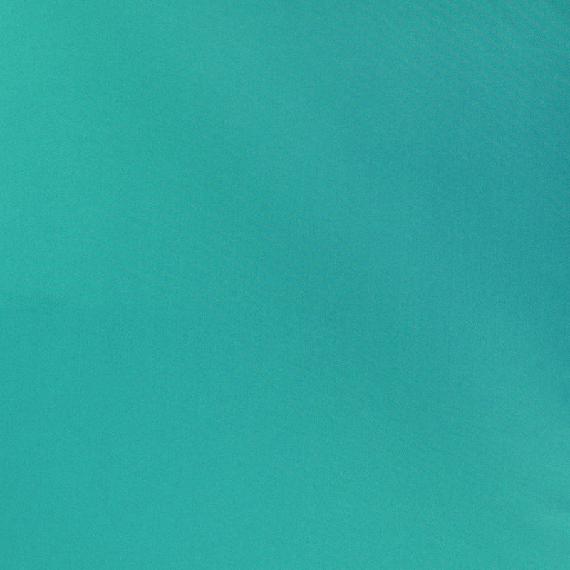 Silky smooth-# 65 caribbean