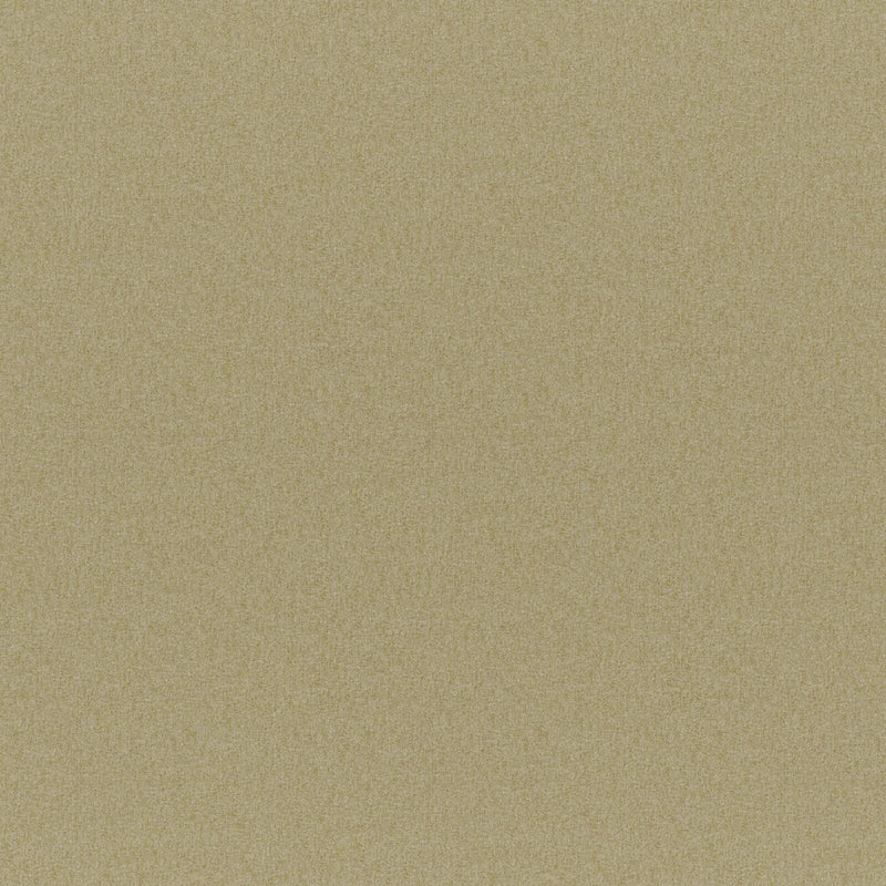 Ersa-# 313 swamp