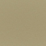 Ersa - # 313 swamp- Maxwell Fabric By The Yard