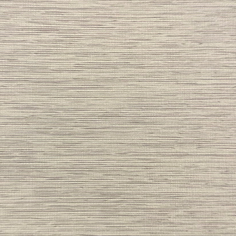 Scorpio-# 251 vapor