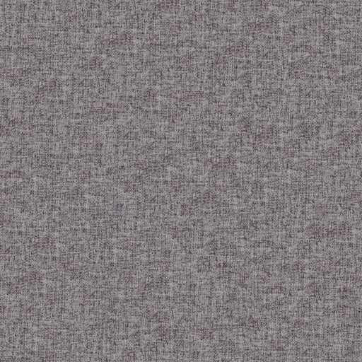 Moreau-# 952 steel