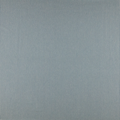Bibury-# 602 chambray