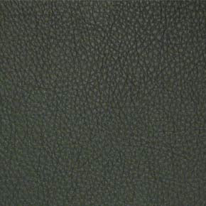Classic(contract vinyl)-# 039 spruce
