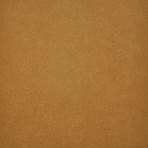 Taro-# 203 hay