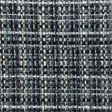 Keeley - # 516 midnight- Maxwell Fabric By The Yard