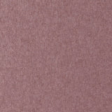 Conte - # 884 orchid- Maxwell Fabric By The Yard