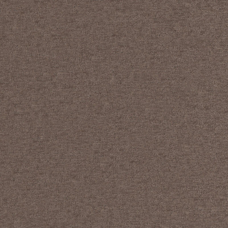 Pintura-# 909 nut