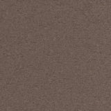 Pintura - # 909 nut- Maxwell Fabric By The Yard