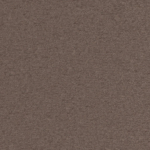 Pintura-# 909 nut