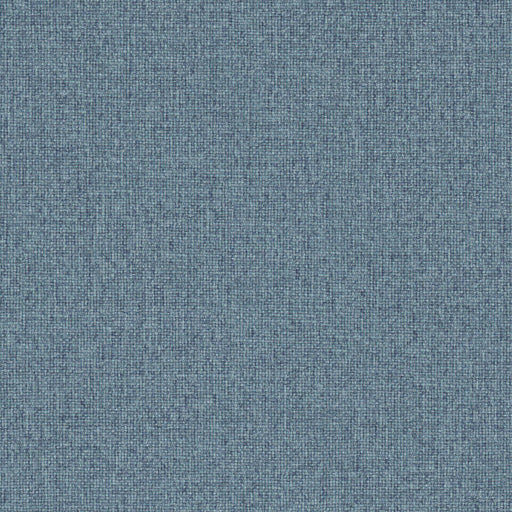 Slogan-# 1004 denim