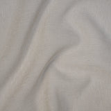 Andora - # 338 ash- Maxwell Fabric By The Yard