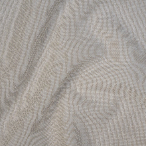 Andora-# 338 ash