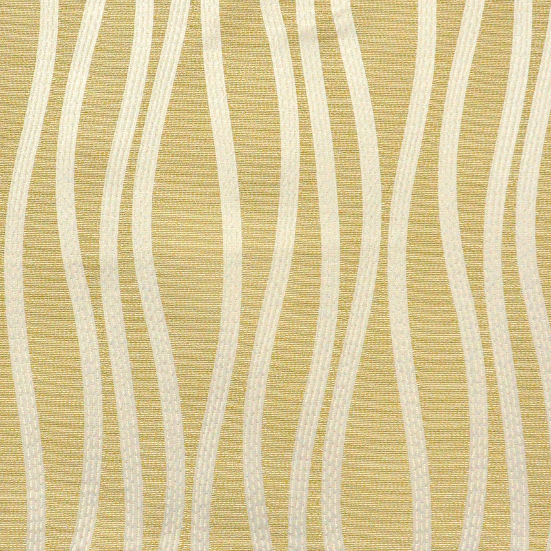 Strings-# 613 harvest