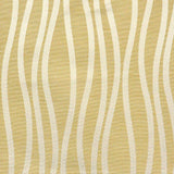 Strings - # 613 harvest- Maxwell Fabric By The Yard