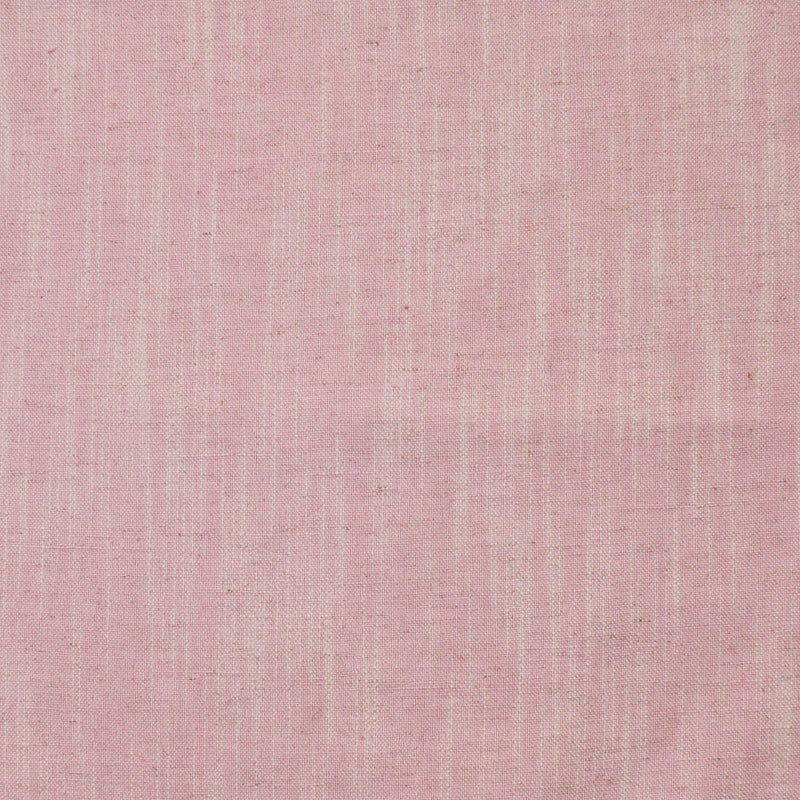 Mandurah-# 546 blush