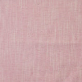 Mandurah - # 546 blush- Maxwell Fabric By The Yard