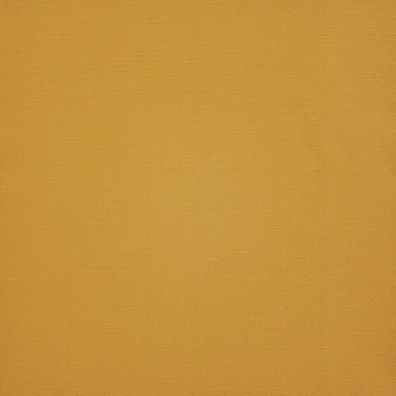 Prato-# 539 marigold