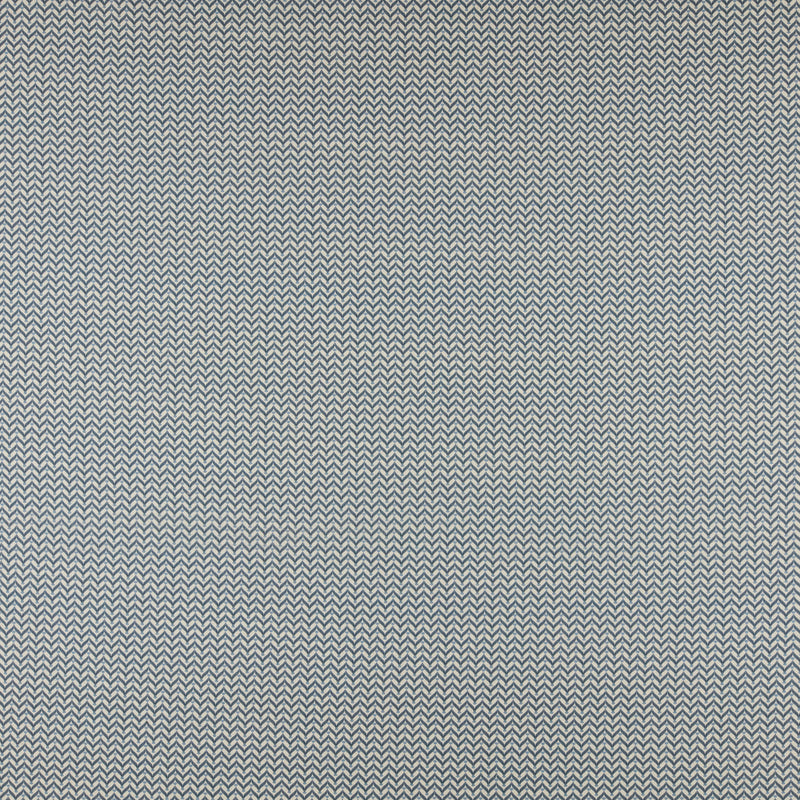 Kemble-# 554 slate