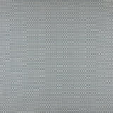 Kemble - # 554 slate- Maxwell Fabric By The Yard