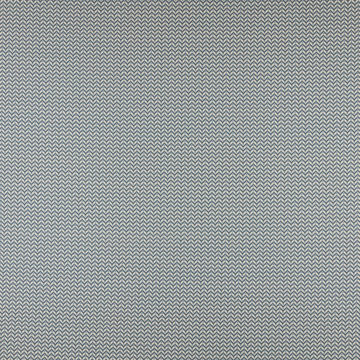 Kemble-# 554 slate