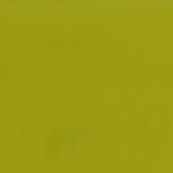 Jackson - # 613 citrus- Maxwell Fabric By The Yard