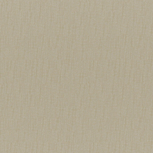 Chico-# 212 nougat