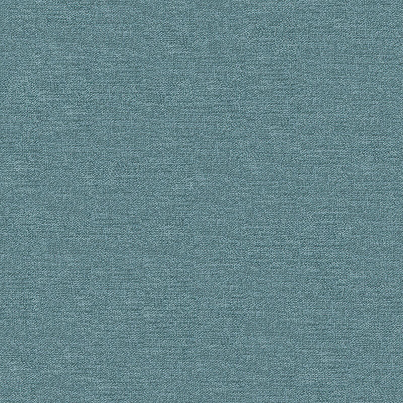 Impasto-# 825 hydro