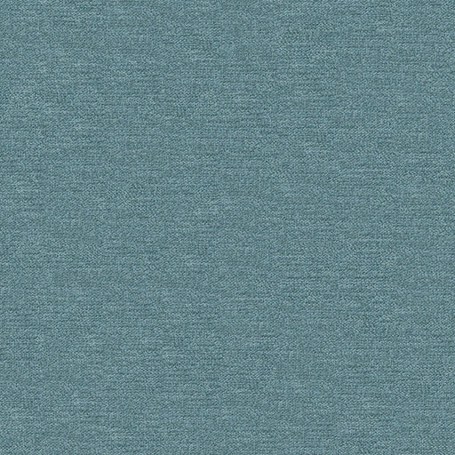 Impasto-# 825 hydro