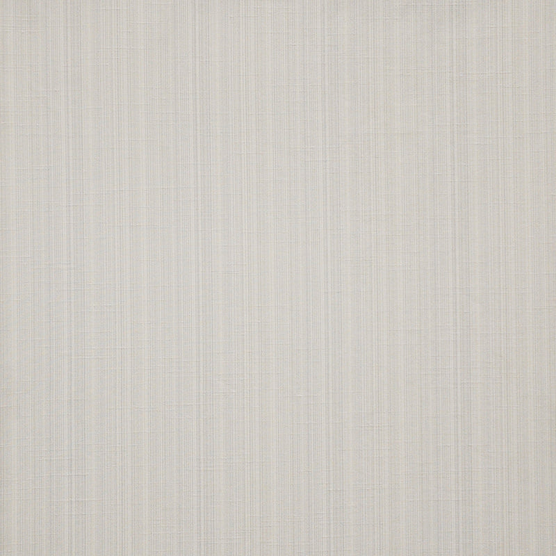 Palladio-# 550 silver