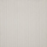 Palladio - # 550 silver- Maxwell Fabric By The Yard
