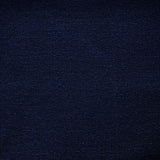 Hollis - # 822 abyssal- Maxwell Fabric By The Yard