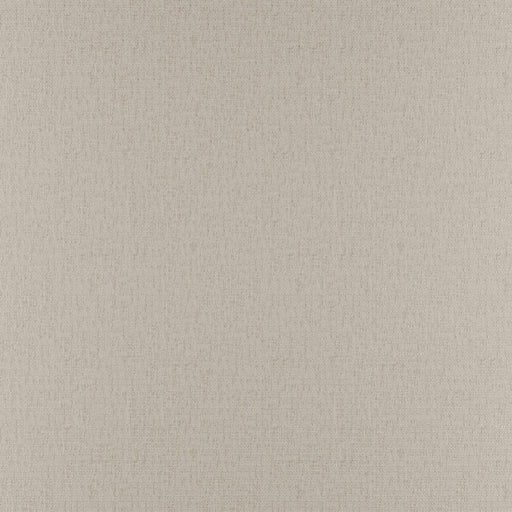 Phobos-# 305 muslin