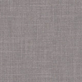 Lorenzo - # 120 quartz- Maxwell Fabric By The Yard