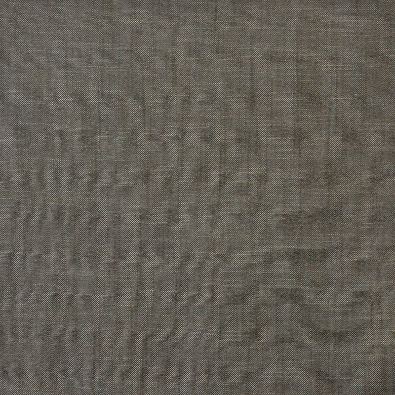 Mandurah-# 507 zinc