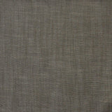 Mandurah - # 507 zinc- Maxwell Fabric By The Yard