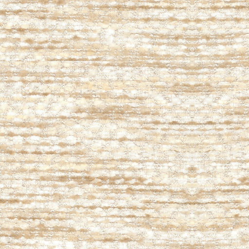 Ripley-# 238 stucco