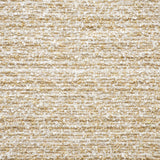 Cydney - # 915 dunes- Maxwell Fabric By The Yard