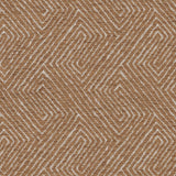 West end - # 716 grizzly- Maxwell Fabric By The Yard