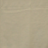 Mercutio - # 614 butter- Maxwell Fabric By The Yard