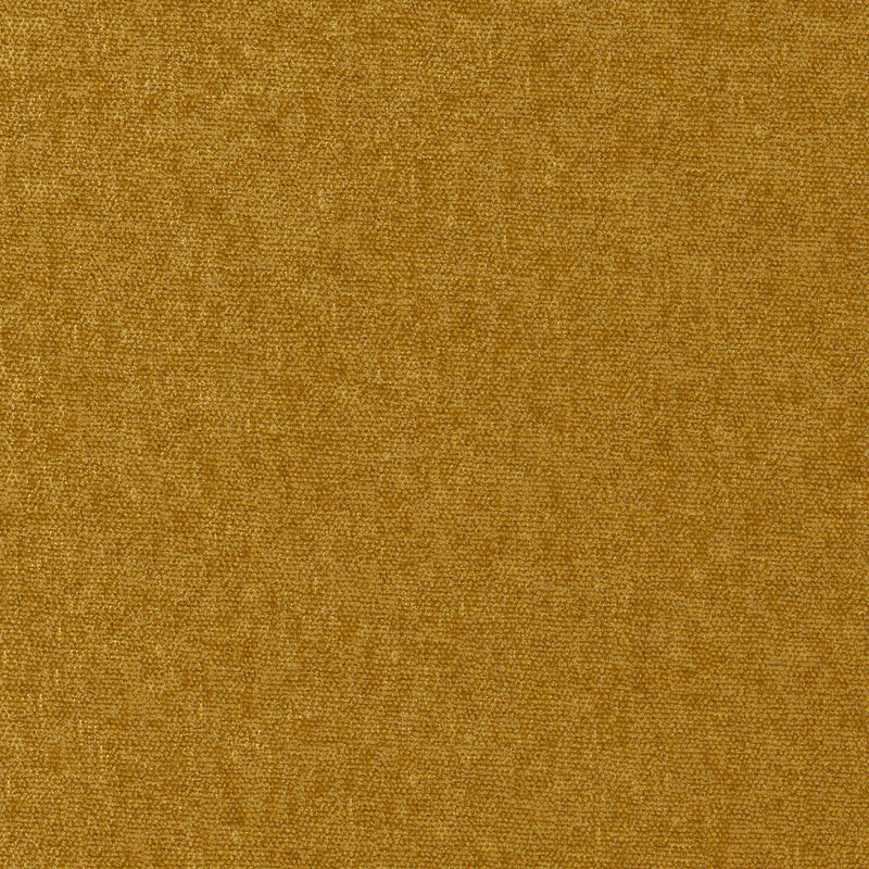 Conte-# 903 butterscotch