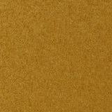 Conte - # 903 butterscotch- Maxwell Fabric By The Yard