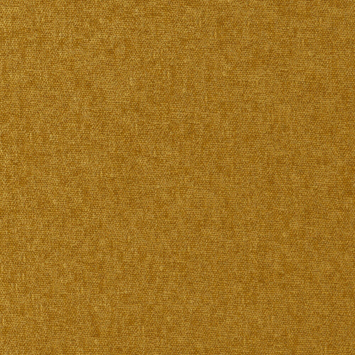 Conte-# 903 butterscotch