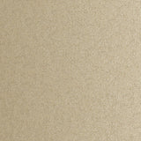 Rondo - # 802 granola- Maxwell Fabric By The Yard