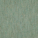Solar system - # 404 sage- Maxwell Fabric By The Yard