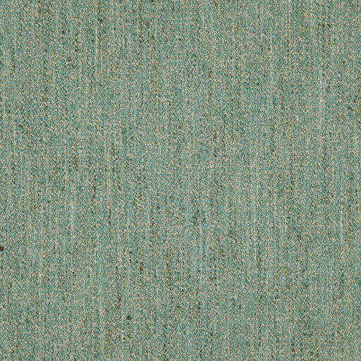 Solar system-# 404 sage